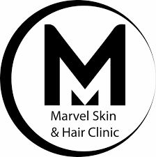 Marvel Skin and Hair Clinic Photo1